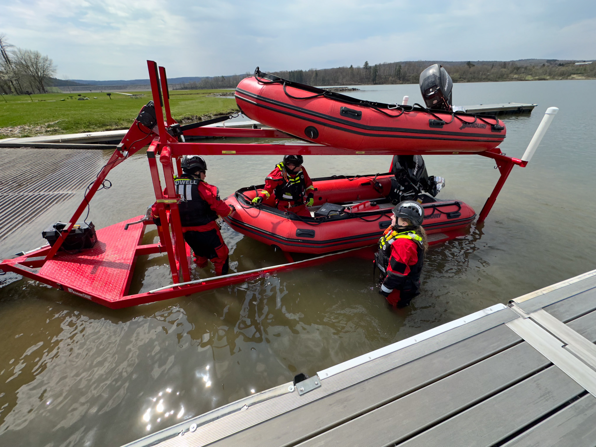 240501_Water_Rescue